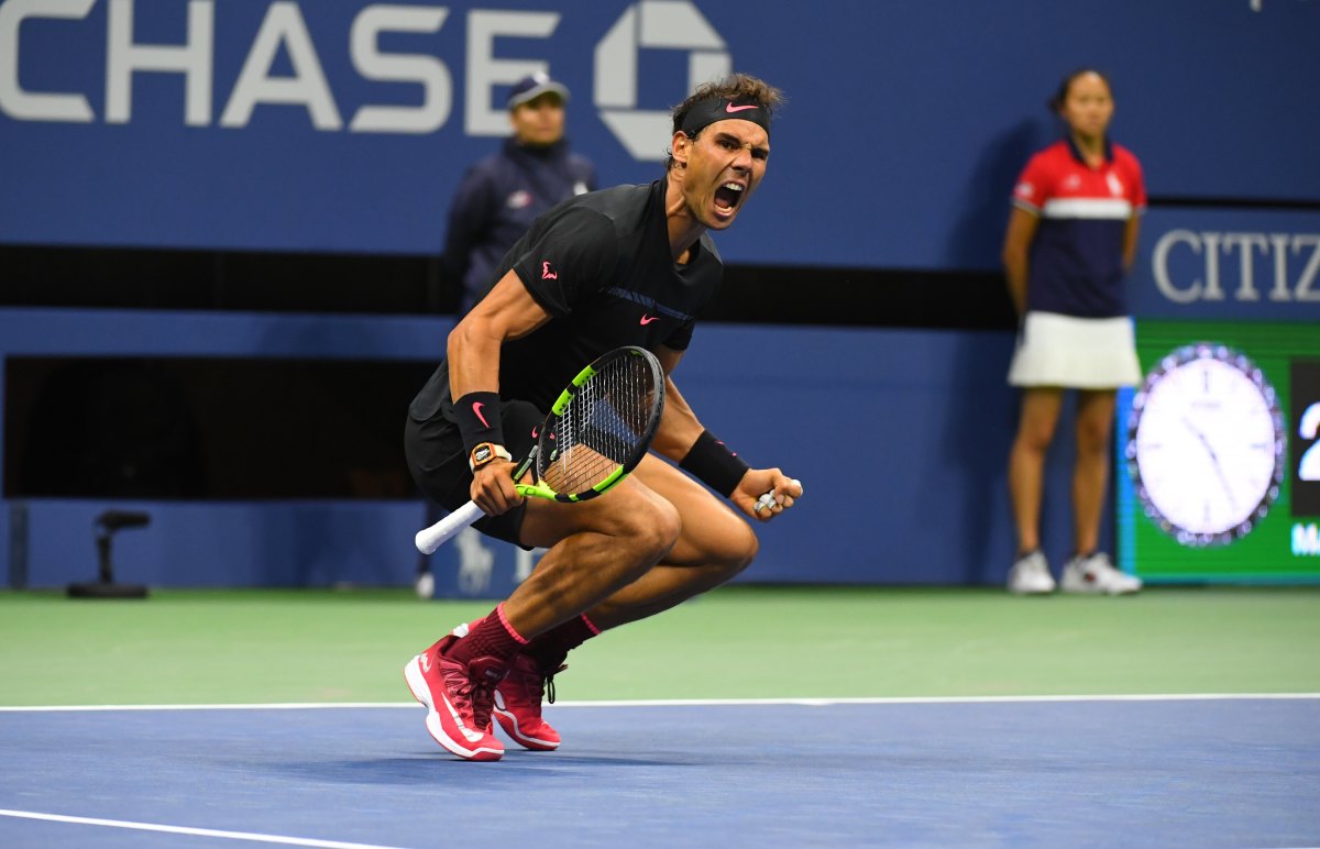 GettyImages-844495652_master_0.jpg